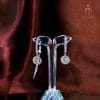 bong-tai-kim-cuong-bt1015-tu-an-moissanite'