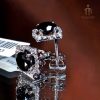 bong-tai-kim-cuong-moissanite-taj-bt1017-tu-an-moissanite