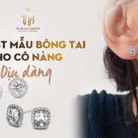 bong-tai-kim-cuong-nhan-tao