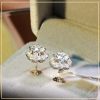 bong-tai-kim-cuong-nhan-tao-BT1005-tu-an-moissanite