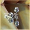 bong-tai-kim-cuong-nhan-tao-BT1006-tu-an-moissanite