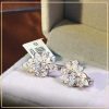 bong-tai-kim-cuong-nhan-tao-BT1008-tu-an-moissanite