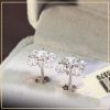 bong-tai-kim-cuong-nhan-tao-BT1009-tu-an-moissanite