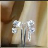 bong-tai-kim-cuong-nhan-tao-BT1010-tu-an-moissanite