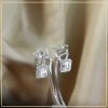bong-tai-kim-cuong-nhan-tao-BT1011-tu-an-moissanite