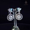bong-tai-kim-cuong-nhan-tao-taj-bt1012-tu-an-moissanite