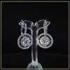 bong-tai-kim-cuong-nhan-tao-taj-bt1012-tu-an-moissanite