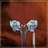bong-tai-kim-cuong-nhan-tao-taj-bt1013-tu-an-moissanite
