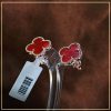 bong-tai-kim-cuong-nhan-tao-taj-bt1014-tu-an-moissanite
