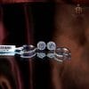 bong-tai-kim-cuong-nhan-tao-taj-bt1015-tu-an-moissanite