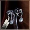 bong-tai-kim-cuong-taj-bt1015-tu-an-moissanite