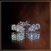 bong-tai-kim-cuong-nhan-tao-taj-bt1016-tu-an-moissanite