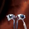 bong-tai-kim-cuong-nhan-tao-taj-bt1017-tu-an-moissanite