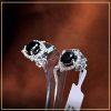 bong-tai-kim-cuong-nhan-tao-taj-bt1017-tu-an-moissanite