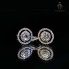 bong-tai-kim-cuong-taj-bt1012-tu-an-moissanite