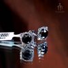 bong-tai-kim-cuong-taj-bt1017-tu-an-moissanite