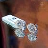 bong-tai-moissanite-bt1013-tu-an-moissanite-dep
