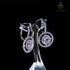 bong-tai-moissanite-taj-bt1012-tu-an-moissanite