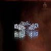 bong-tai-taj-bt1016-tu-an-moissanite