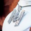 day-chuyen-kim-cuong-d1007-tu-an-moissanite