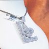 day-chuyen-kim-cuong-moissanite-d1006-tu-an-moissanite