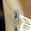 day-chuyen-kim-cuong-moissanite-taj-d1004-tu-an-moissanite