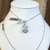 day-chuyen-kim-cuong-moissanite-taj-d1008-tu-an-moissaninte