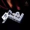 day-chuyen-kim-cuong-nhan-tao-d1006-tu-an-moissanite