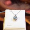 day-chuyen-kim-cuong-nhan-tao-moissanite-taj-d1003-tu-an-moissanite
