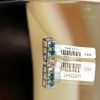 day-chuyen-kim-cuong-nhan-tao-taj-d1004-tu-an-moissanite