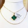day-chuyen-kim-cuong-nhan-tao-taj-d1005-tu-an-moissanite