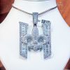 day-chuyen-kim-cuong-nhan-tao-taj-d1007-tu-an-moissanite