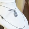 day-chuyen-kim-cuong-nhan-tao-taj-d1008-tu-an-moissanite