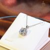 day-chuyen-kim-cuong-nhan-taoj-d1003-tu-an-moissanite