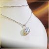 day-chuyen-kim-cuong-taj-d1003-tu-an-moissanite