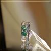 day-chuyen-kim-cuong-taj-d1004-tu-an-moissanite