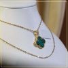 day-chuyen-kim-cuong-taj-d1005-tu-an-moissanite