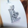 day-chuyen-kim-cuong-taj-d1006-tu-an-moissanite