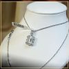 day-chuyen-kim-cuong-taj-d1008-tu-an-moissanite
