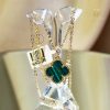 day-chuyen-moissanite-taj-d1005-tu-an-moissanite