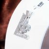 day-chuyen-moissanite-taj-d1006-tu-an-moissanite
