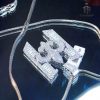 day-chuyen-moissanite-taj-d1007-tu-an-moissanite