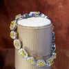lac-tay-dinh-kim-cuong-vang-taj-lt1008-tu-an-moissanite