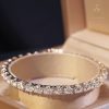 lac-tay-kim-cuong-moissanite-lt1004