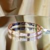 lac-tay-kim-cuong-moissanite-lt1005