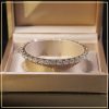 lac-tay-kim-cuong-nhan-tao-LT1004-tu-an-moissanite