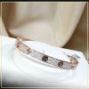 lac-tay-kim-cuong-nhan-tao-LT1005-tu-an-moissanite