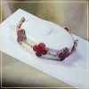 lac-tay-kim-cuong-nhan-tao-LT1006-tu-an-moissanite