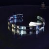 lac-tay-kim-cuong-nhan-tao-lt1007-tu-an-moissanite