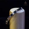 lac-tay-kim-cuong-nhan-tao-moissanite-lt1007-tu-an-moissanite